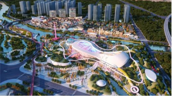 越秀天樾湾值得不值得买,越秀天樾湾新开楼盘