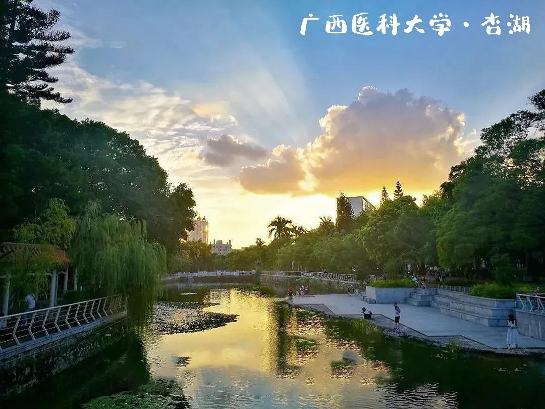 第57篇：花酒旗袍待火车，南园白桥别杏湖（国庆特辑）