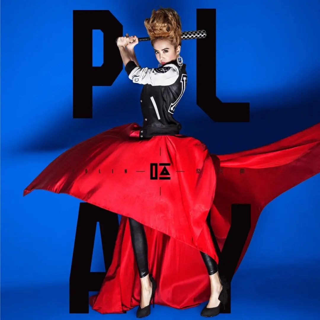 北京奥运会是第几年,北京奥运会是哪年举办的