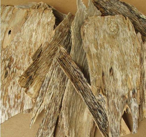 沉香彰显女士的优雅与气质,沉香是优雅迷人的吗