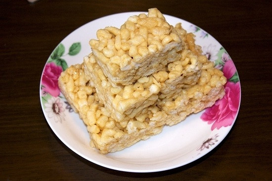 《舌尖上的安全》(12)——为害千年的传统食品添加物“硼砂”