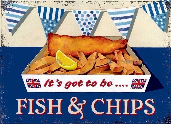 威廉王子秃顶了哈里为啥没秃顶,威廉王子为什么喜欢秃顶