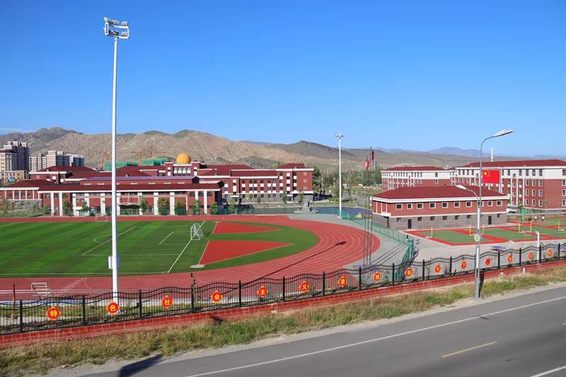 瑗垮煙绡悆,鏂扮枂绡悆闃夸笉閮芥矙鎷夋湪鏁呬簨