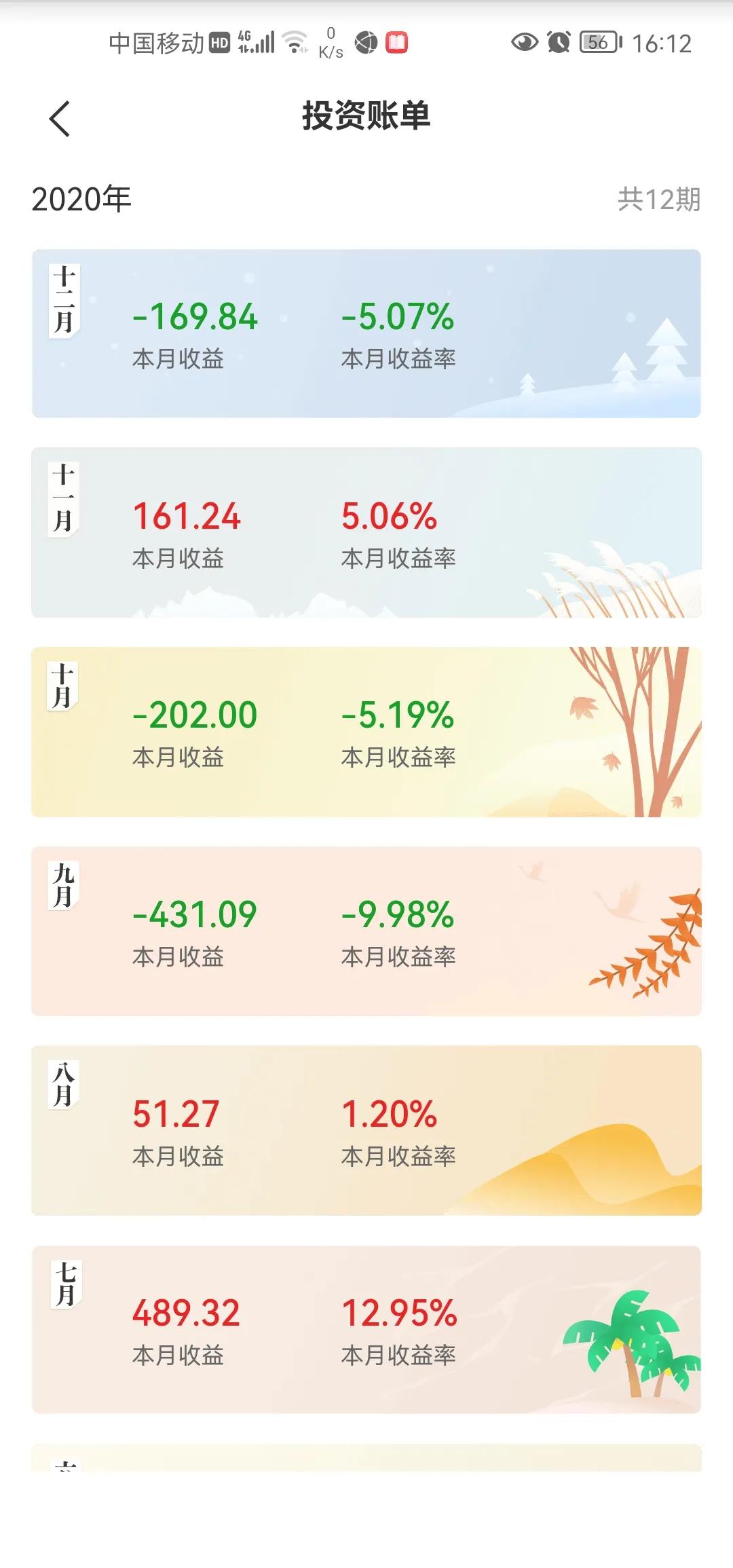 股票行情杂谈,股市杂谈