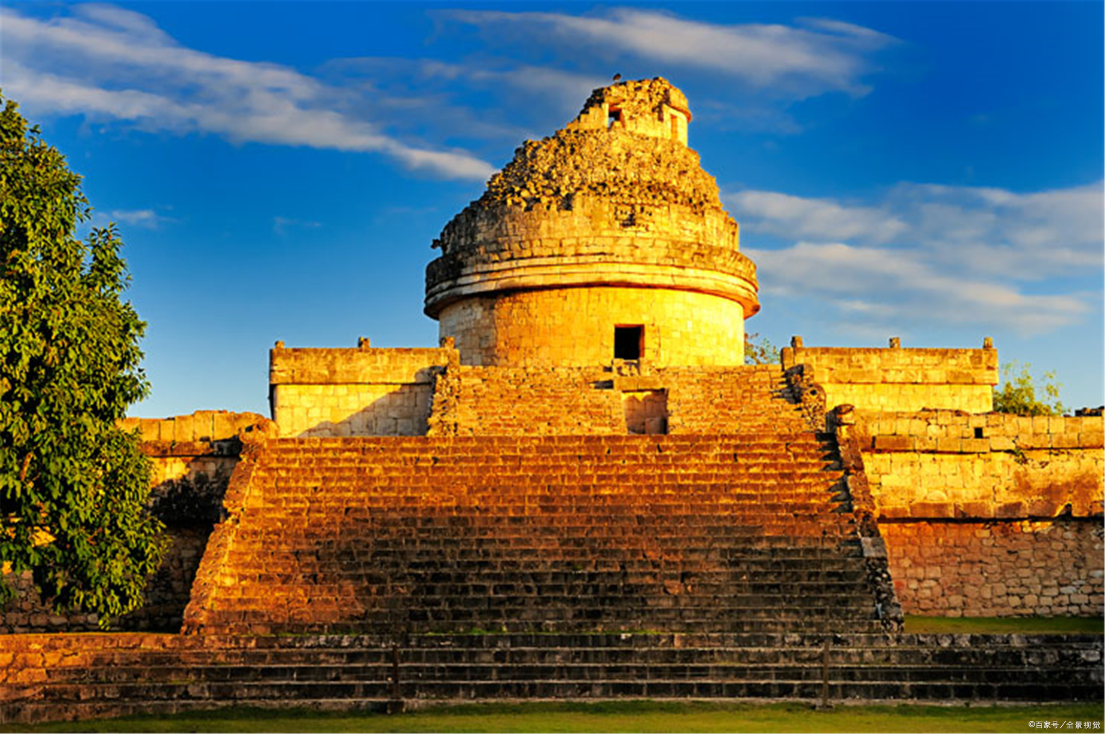 广东小希腊旅游,台山小希腊温泉