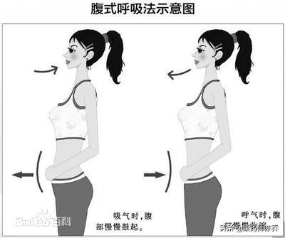 复联四全球火爆程度,复联4旺达救场