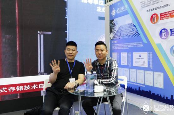 5g技术赋能物联网的案例,5g融合新技术赋能垂直产业