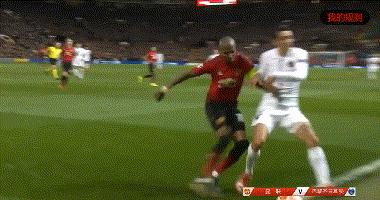 红魔不败终结！迪玛利亚两助攻大巴黎2：0占先机！