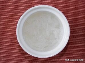 无炖锅燕窝做法,无添加鲜炖燕窝