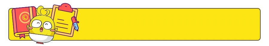 别光喂娃了，即使当了妈，女人也要对自己好一点，在家自制阿胶膏