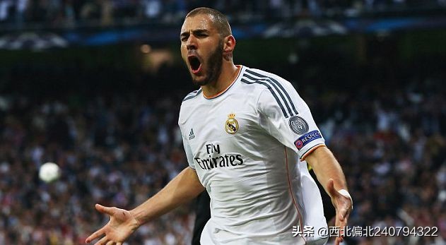 天下足球十大杀手完整版,天下足球十大杀手视频