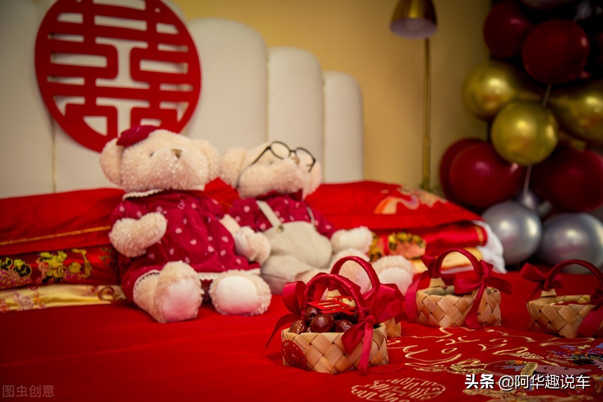 车的颜色哪个最安全,车的颜色哪一个比较保值