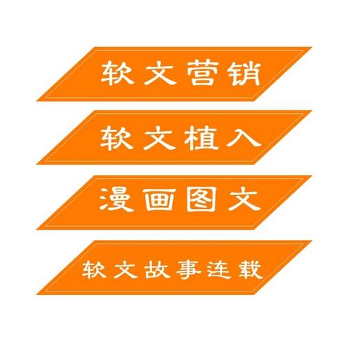 抽奖手气好文案怎么写才能吸引人,吸引人的抽奖文案怎么写