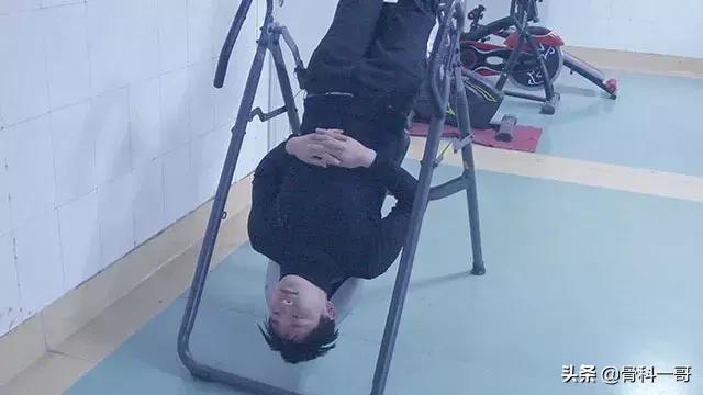 疑似被医托了怎么办,发现自己被医托套路了怎么办