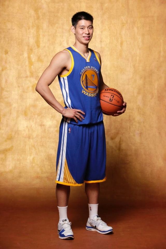 nba最低球员工资在美国高吗,nba最低年薪球员过得什么生活