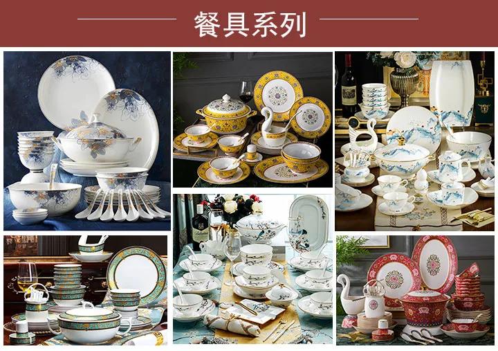 今年古董古玩行情,现在最值得入手的古玩