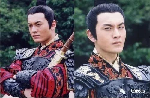 黄晓明霸道总裁之路,黄晓明霸道总裁是怎样炼成的