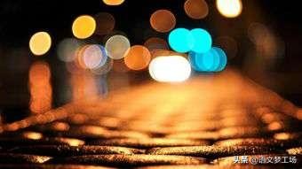 经典作文片段100字左右,经典作文素材集锦91-100则