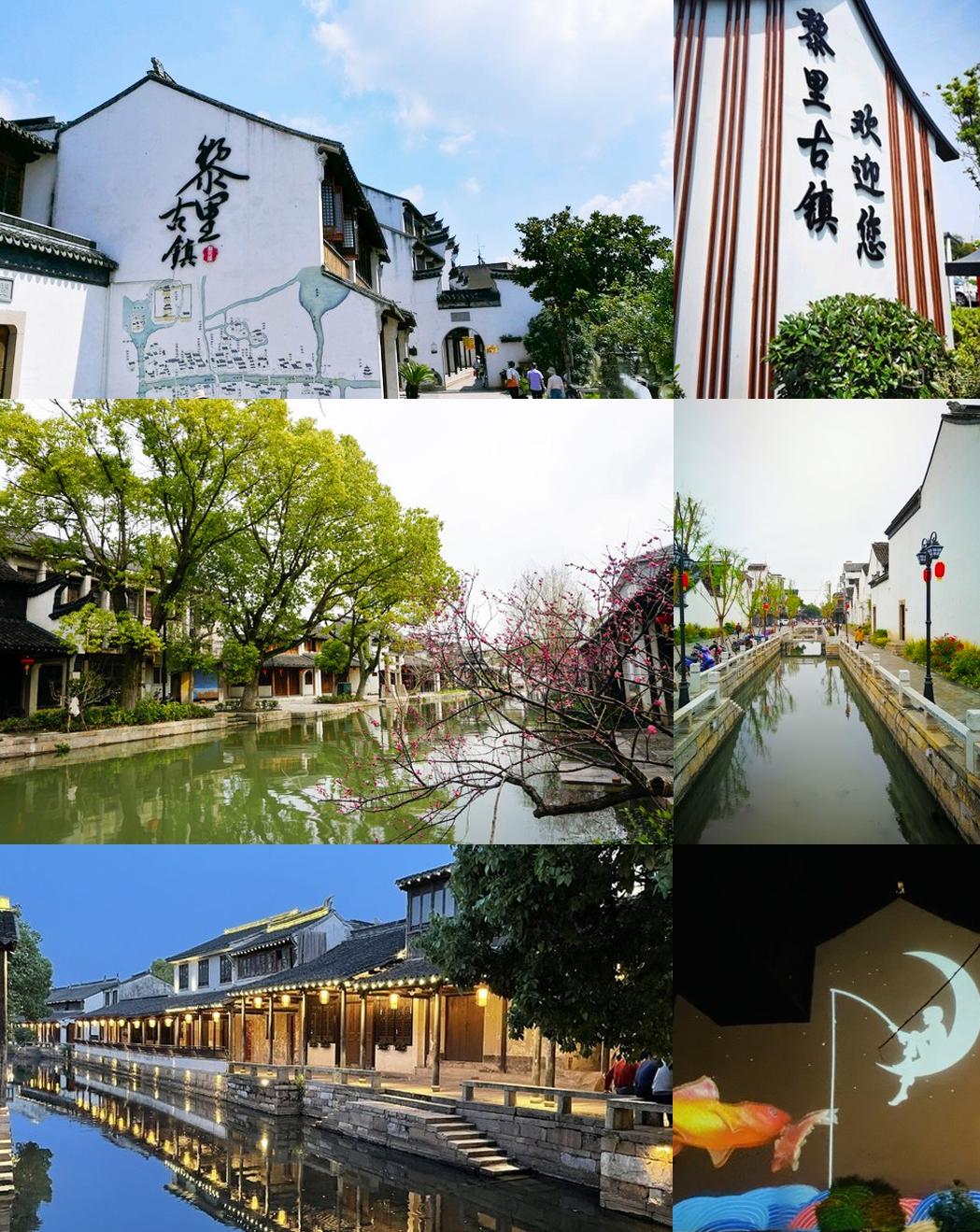 端午假期如何请假,端午可以请假出去玩吗