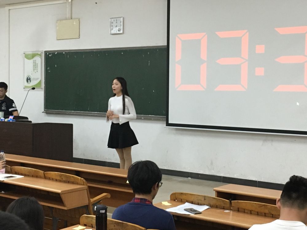 嘴笨不会说话3秒学会,嘴笨不会说话一招搞定