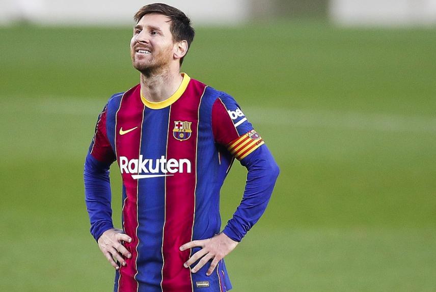 西甲皇马不敌巴萨赛后球迷,皇马球迷巴萨输球视频