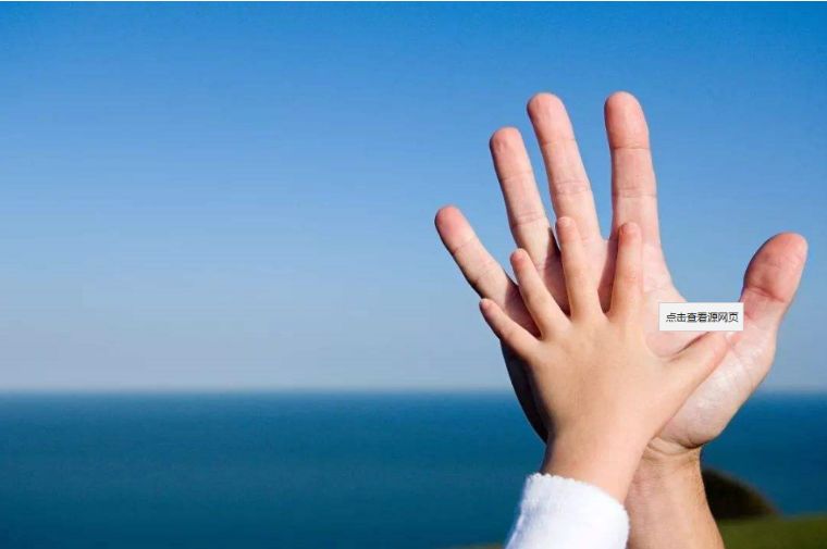 导致儿童性早熟居然这么多！可你想过根儿在哪吗？