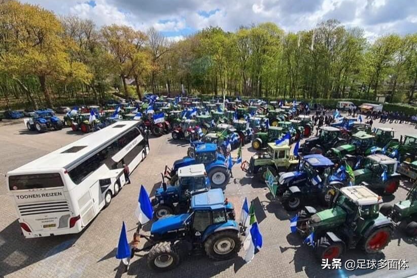 赫拉克勒斯vs格拉夫夏普比赛结果,荷乙多德勒支VS格拉夫