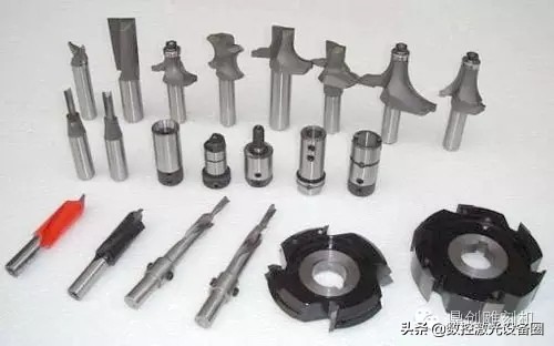 木工雕刻机经常断刀怎么回事,雕刻机手柄式中途断刀怎么办