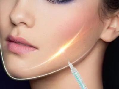 肉毒素瘦脸会不会面部僵硬,打瘦脸后脸僵硬怎么恢复快