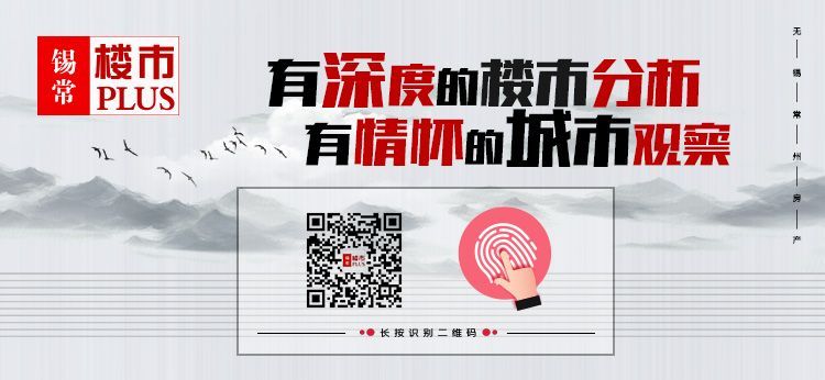 围炉煮茶的下一个风口是什么,围炉煮茶的下一个风口