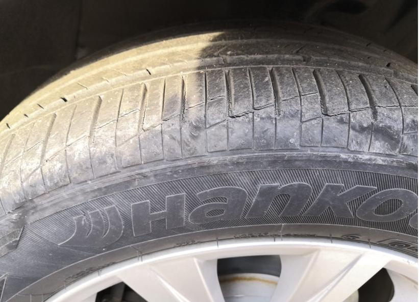 德系车通病解读宝马,大众朗逸十大通病