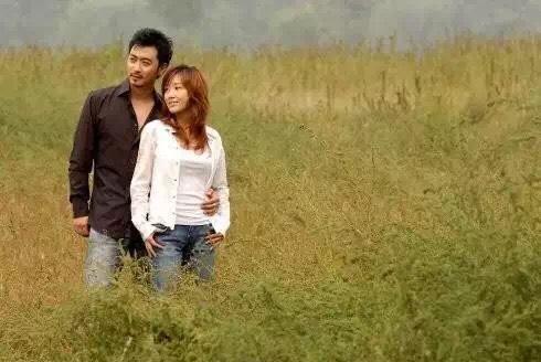 黄俊鹏经历,黄俊鹏作品