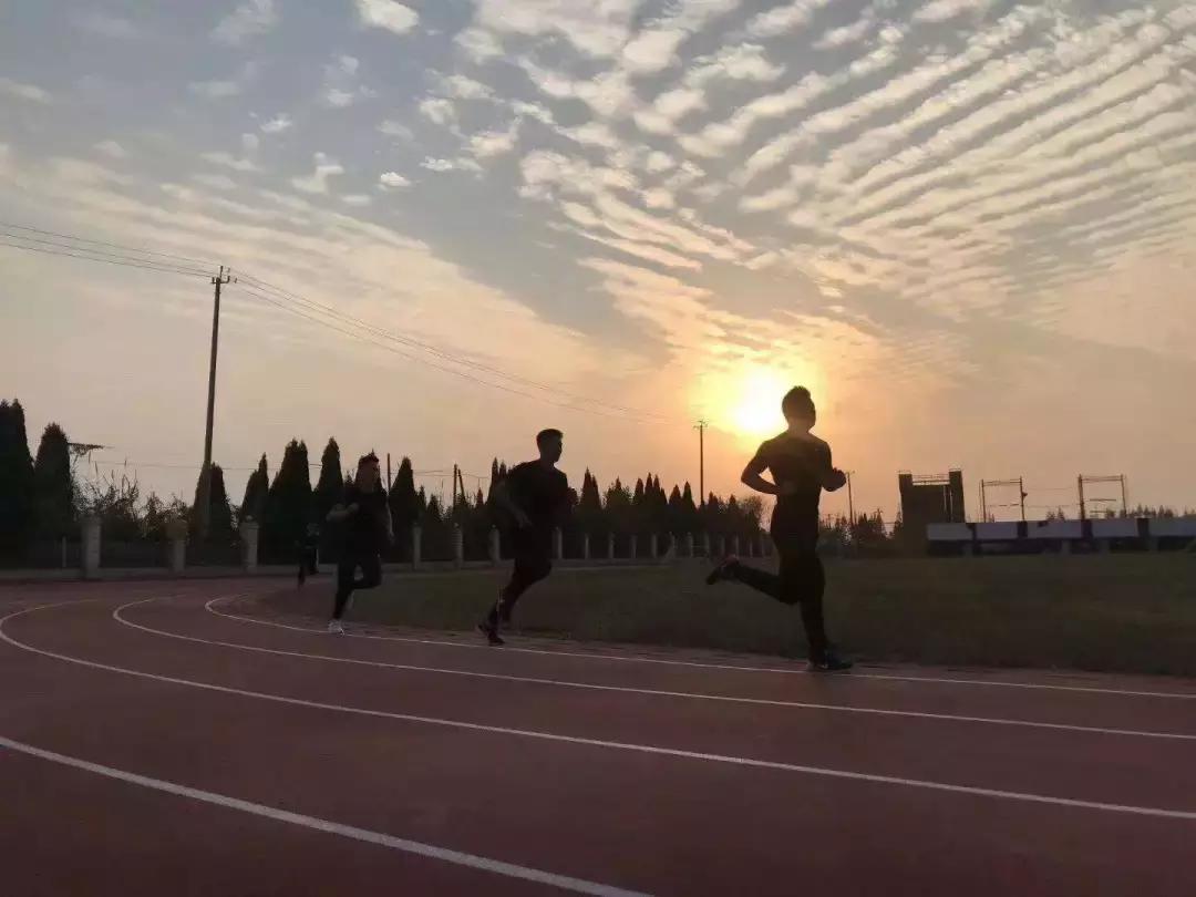 野狼突击队靖江,微靖江