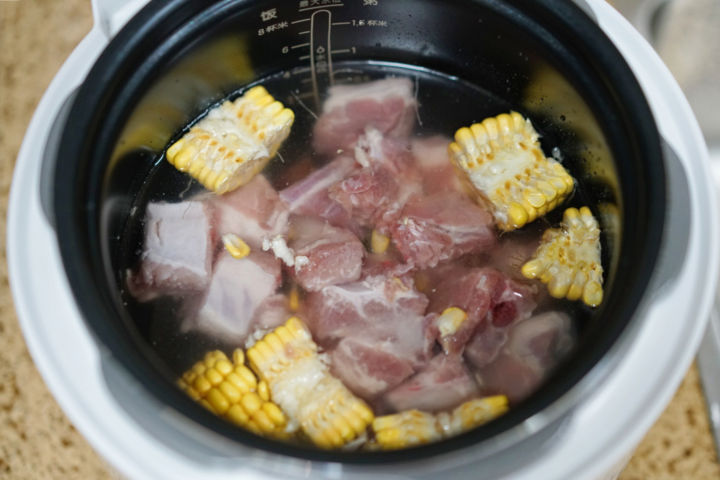 十种家用小电器好物推荐,家用小电器好物推荐横评