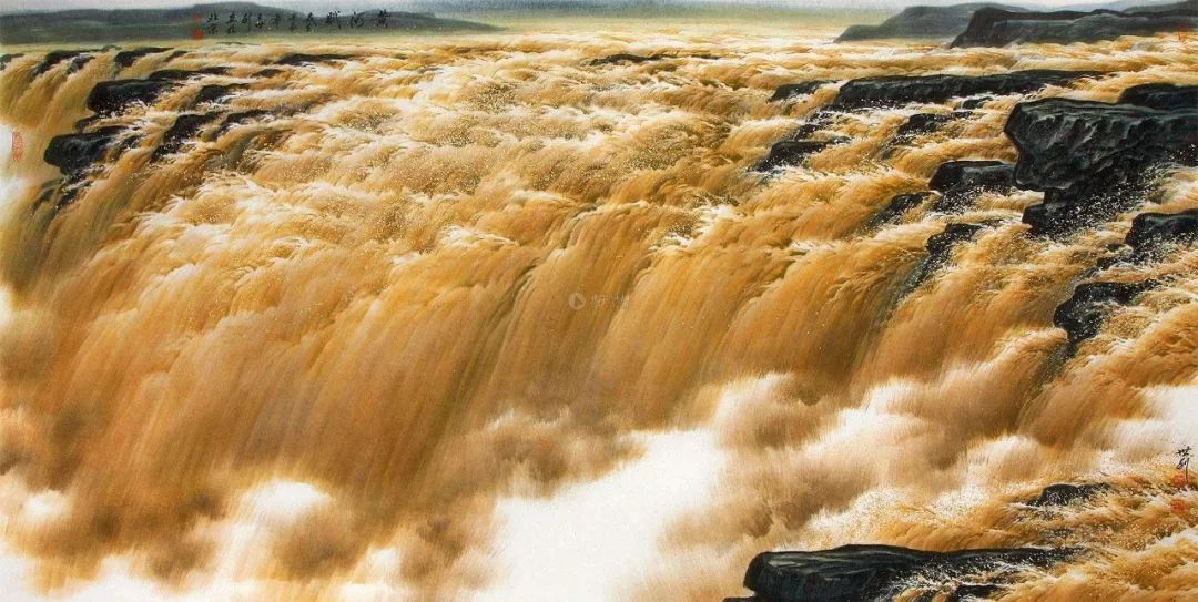 徐州睢宁：黄河大开发，带来了怎样的沧桑巨变？