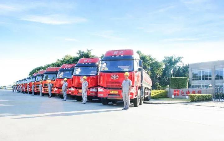 专精特新产业园做什么的,博罗县石湾镇千亿产业园二期