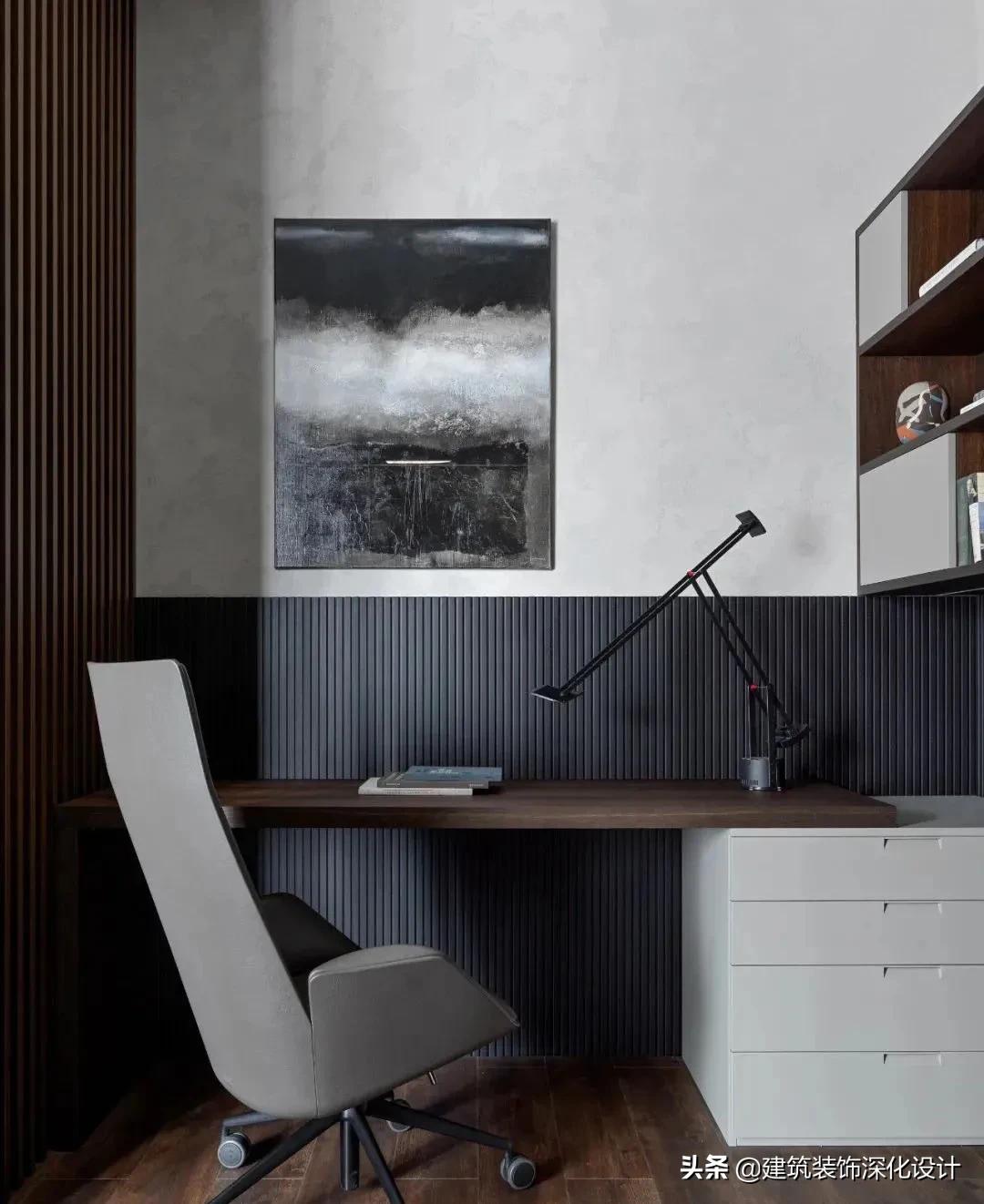 长城板用什么打底,长城板门头招牌包边用什么材料