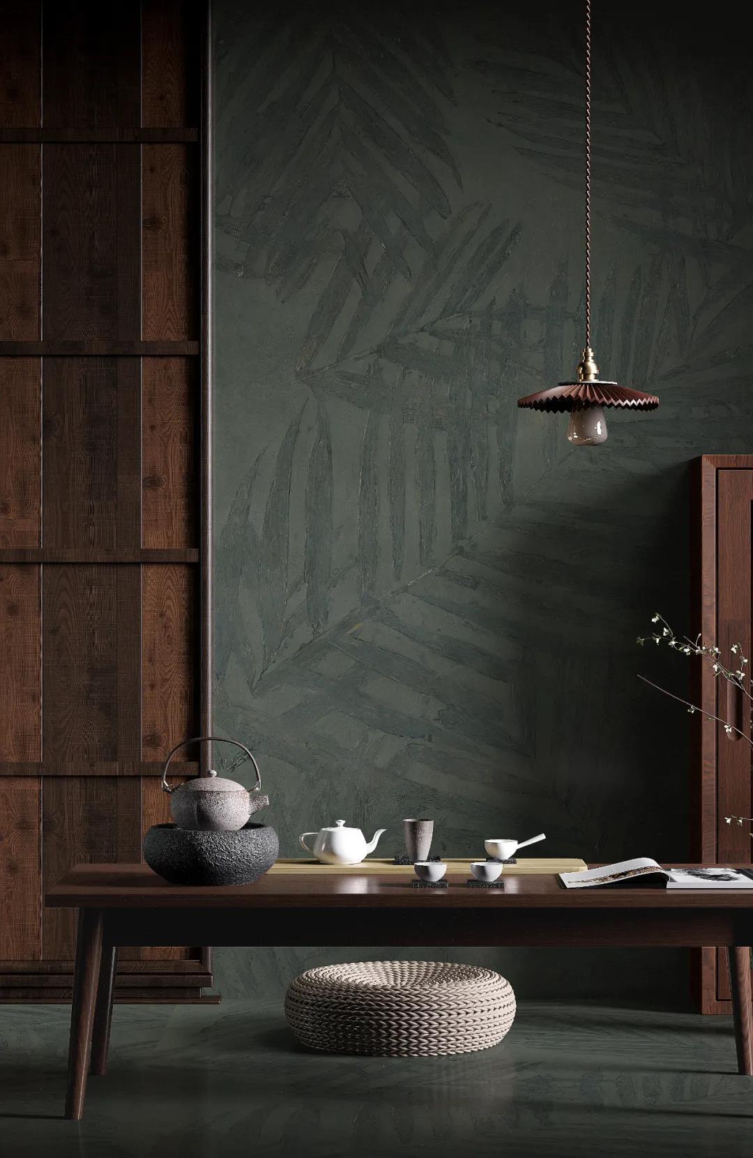 西班牙瓷砖行业八大最新趋势公布！这些中国瓷砖品牌案例亮了……