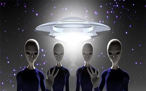 宇宙新发现图案,科学家发现宇宙形态