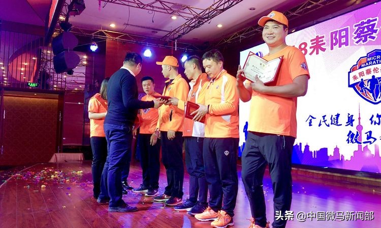 2018感恩遇见你2019希望还有你,感恩2019相伴2020继续同行