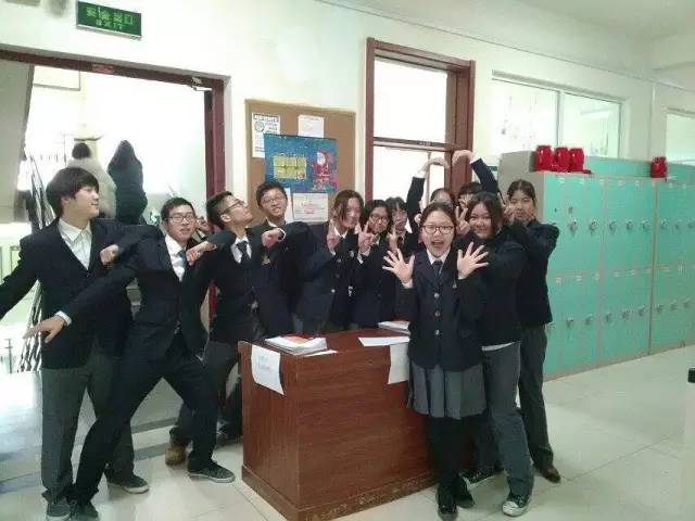 武汉土豪多的大学,武汉超级难进的七大贵族学校