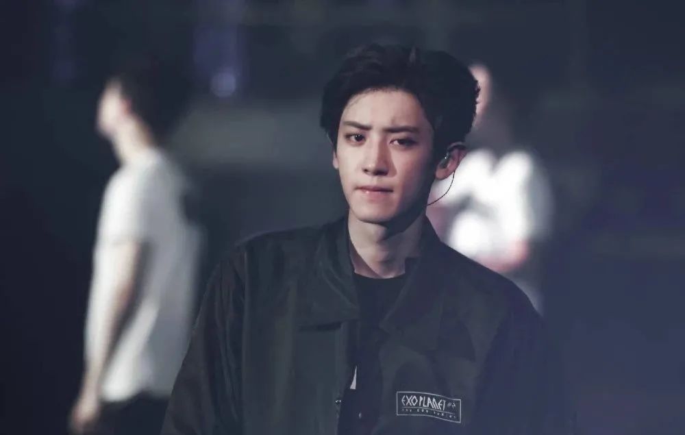 朴灿烈吧原吧主最后怎么样,朴灿烈吧原吧主