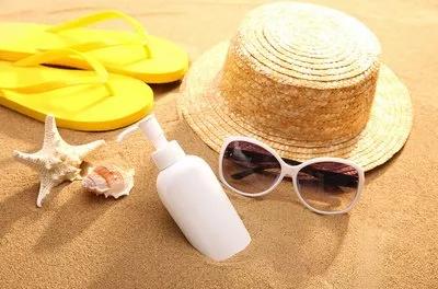 防晒丸提前多久吃,美白防晒丸真的有效果吗