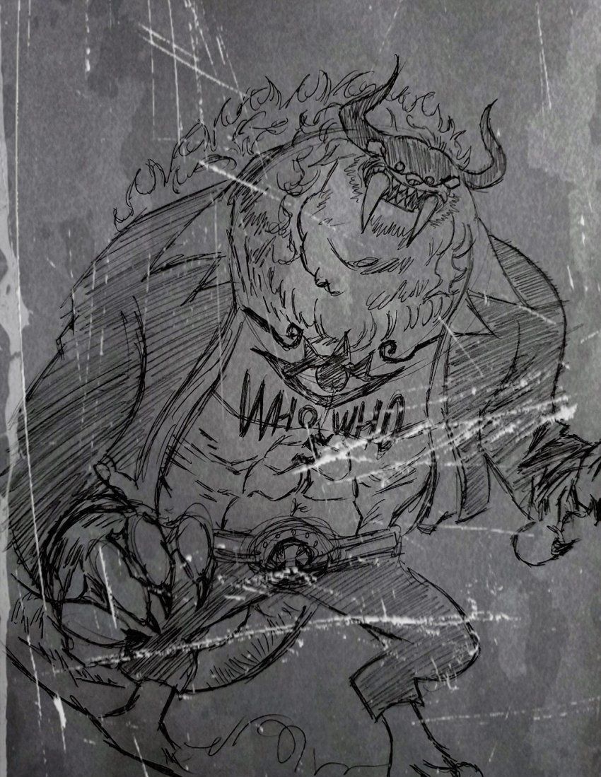 海贼王福兹佛真的弱吗,海贼王福兹弗