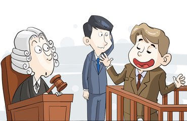 交通事故怎么调解,交通事故法院调解的流程和步骤