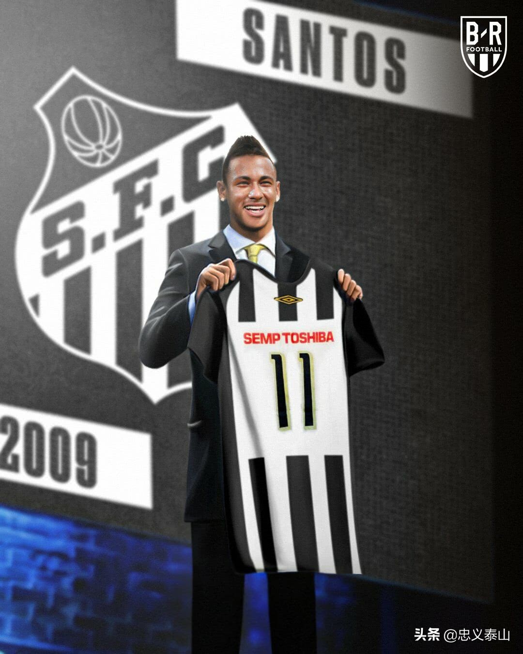 足坛梅西c罗名场面,足坛巨星c罗36岁强壮如牛