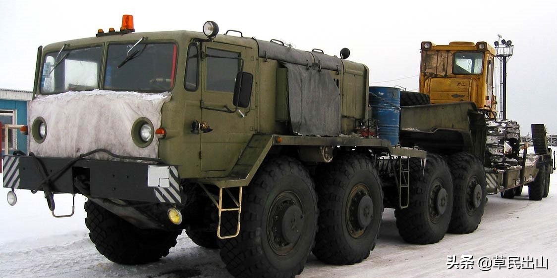 寻找男人的世界——再次追忆红色帝国的*力暴**美学之六