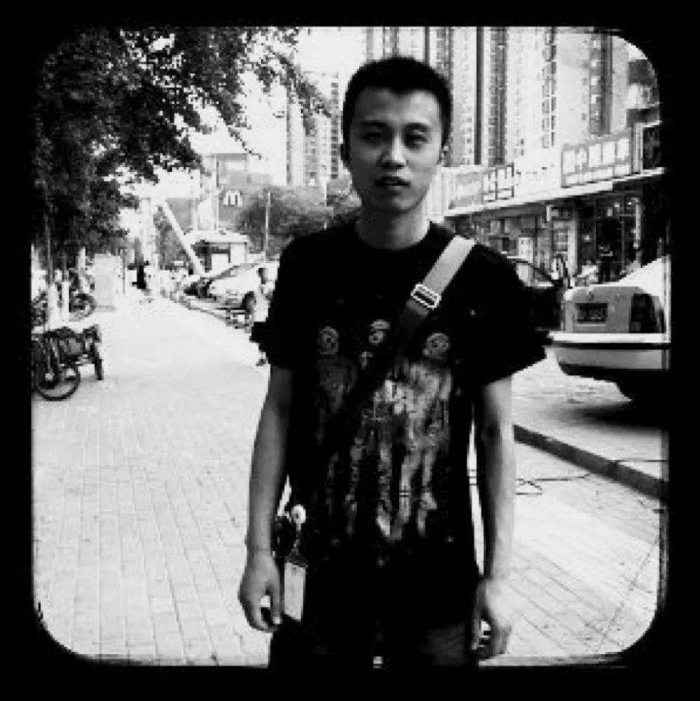 雷波努力前行,雷波