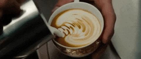 美式咖啡为啥那么多人喝,为什么美式咖啡那么多人喝