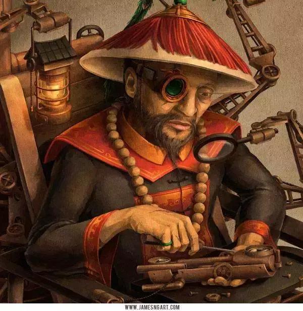 不要被老板套路了,被老板忽悠咋办